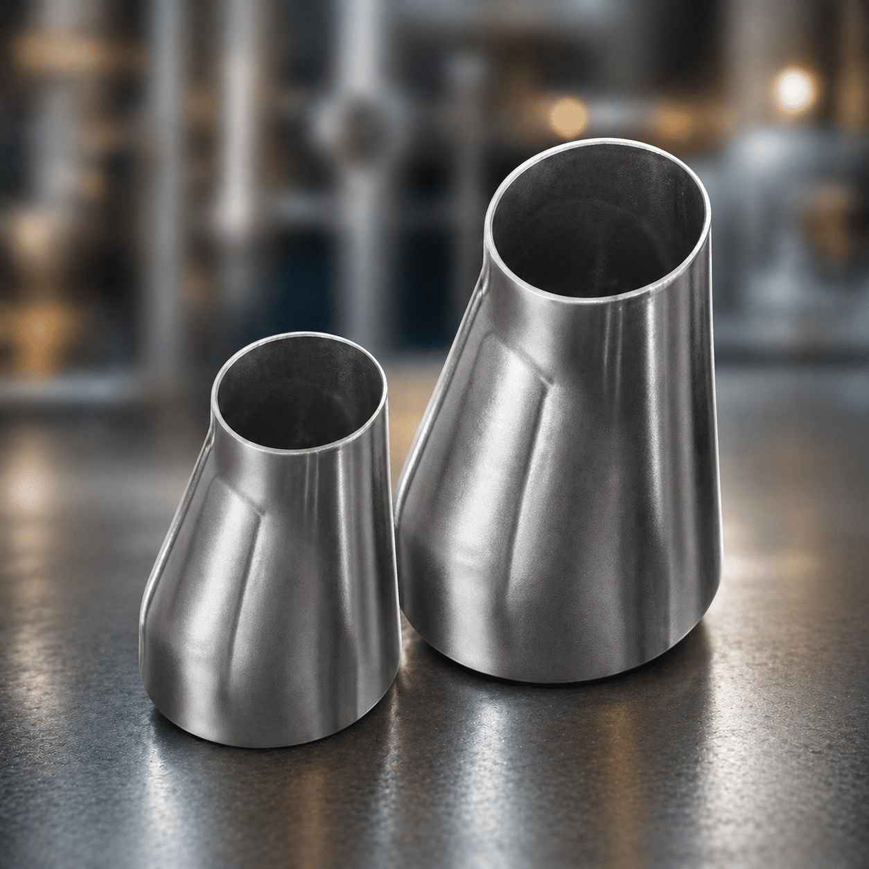 Reducers