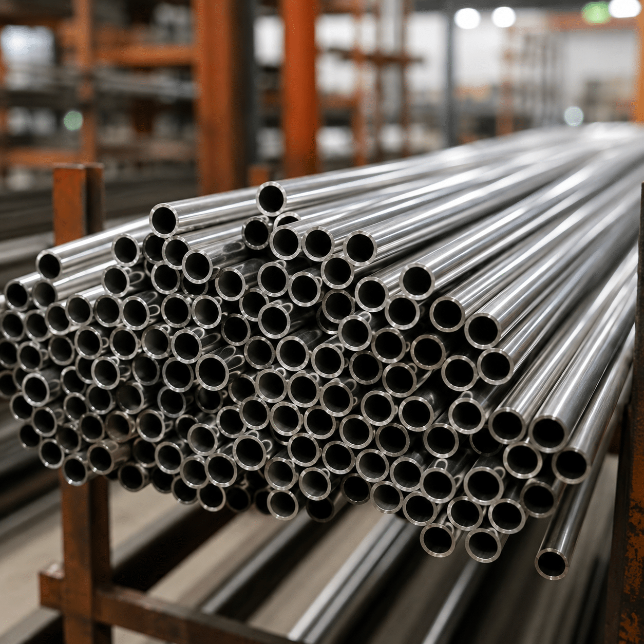 Tubes