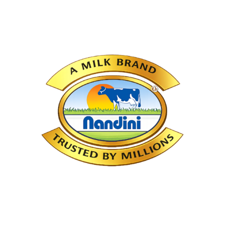 NDDB