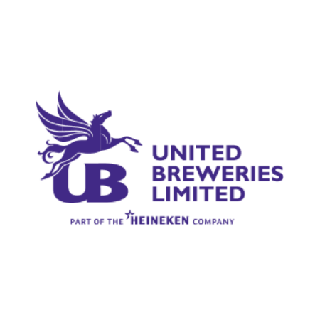 UNITE BREWERIES