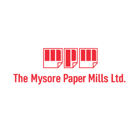 mysore paper